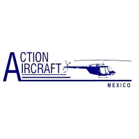Action Aircraft Mexico